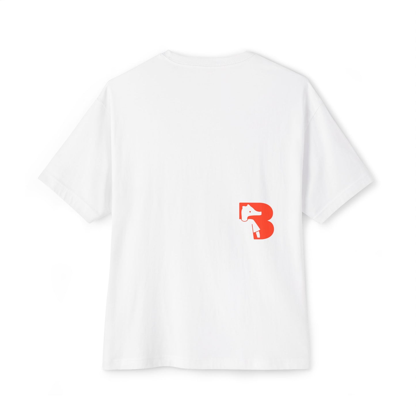 Fried Chicken Tee