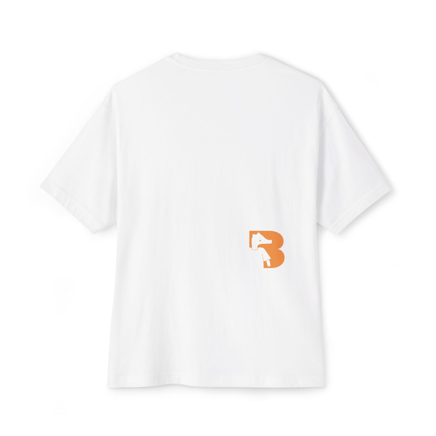 Last bits of Utah summer Tee