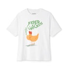 Fried Chicken Tee