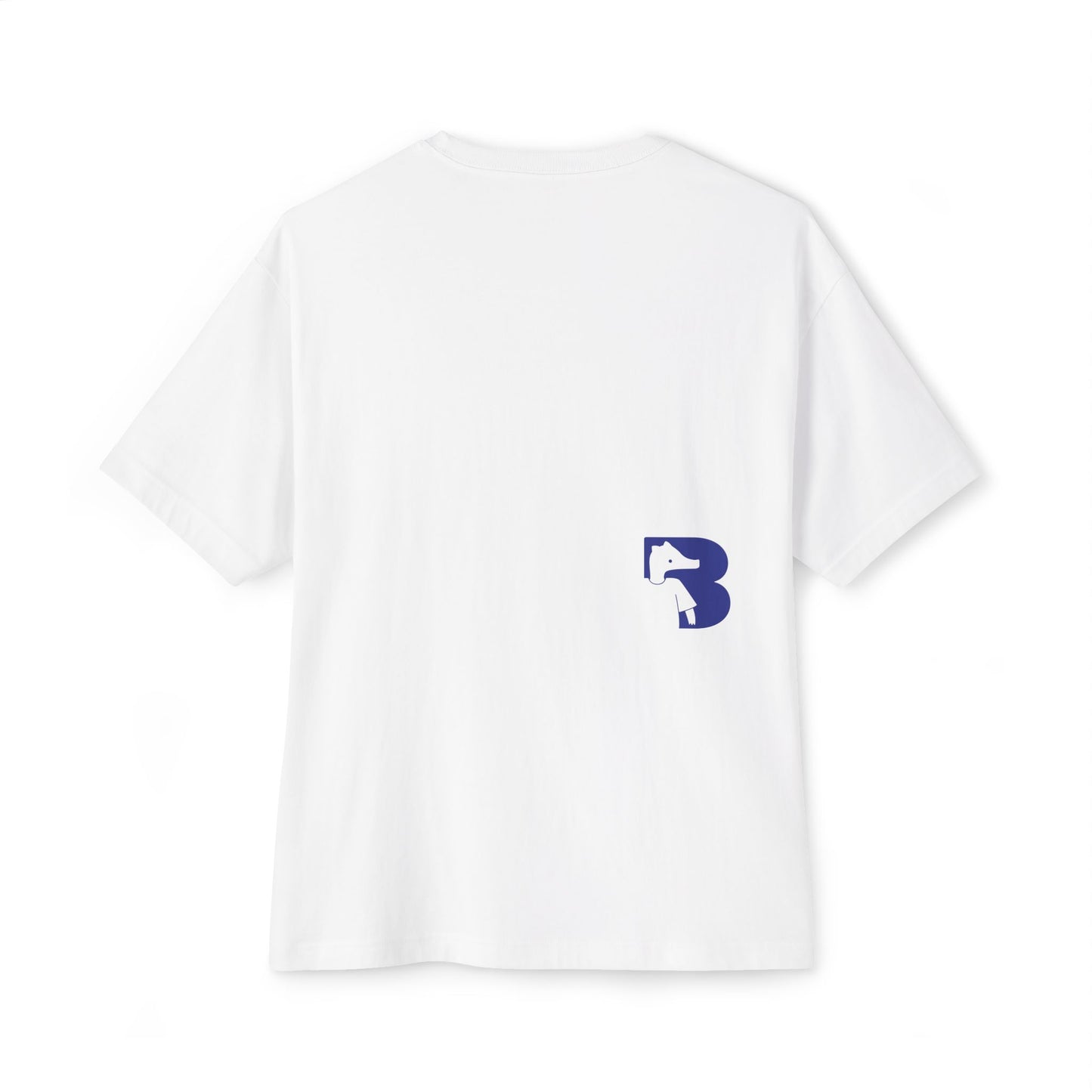 Greek Tragedy Tee