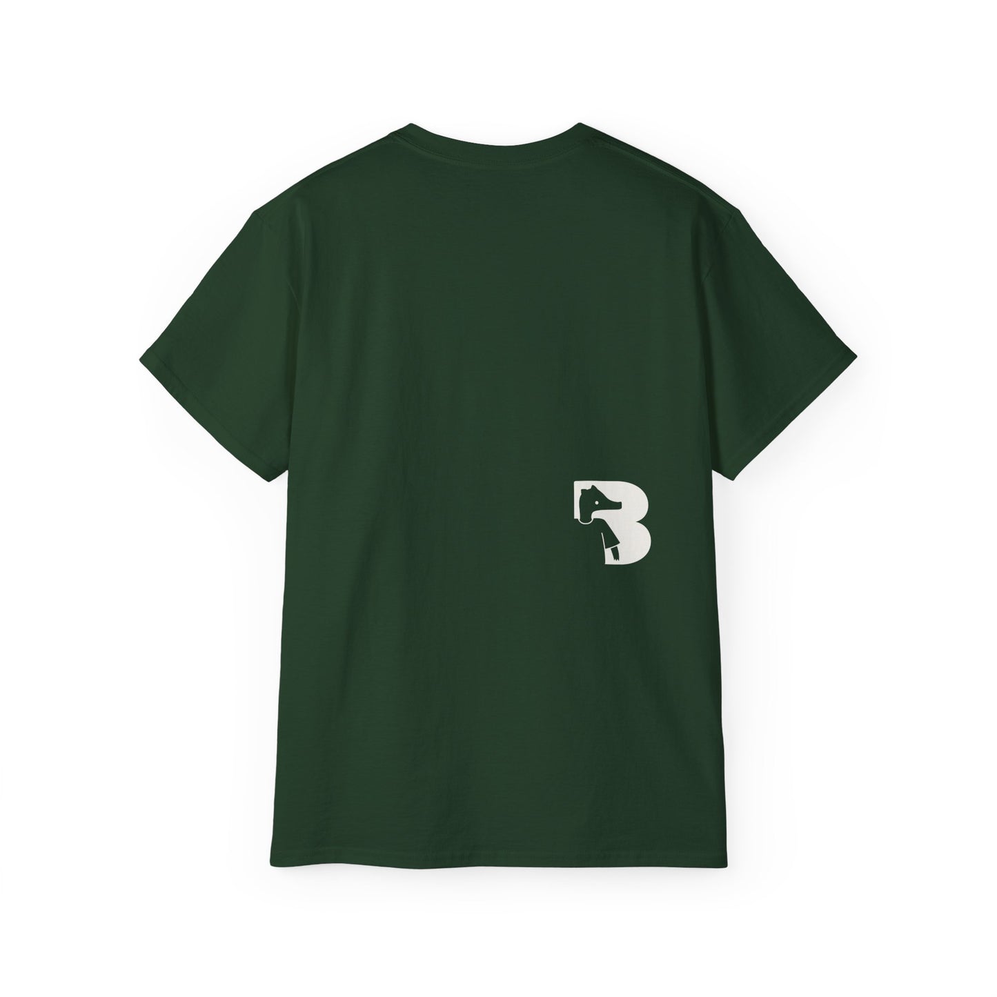 The road to a land of a place where fortunes are won and lost Tee