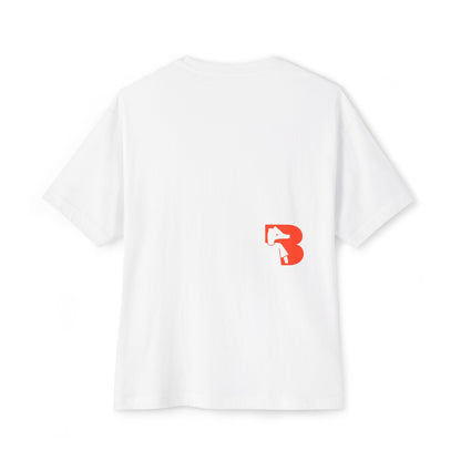Fried Chicken Tee