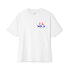 Pit goblin Tee