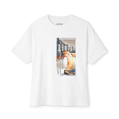 You make my life more tasty Tee