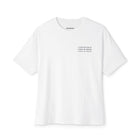 Types of spices Tee