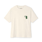 Green Tee